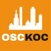(c) Osc-koc.com