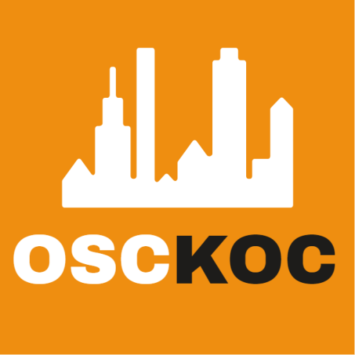 OSC-KOC